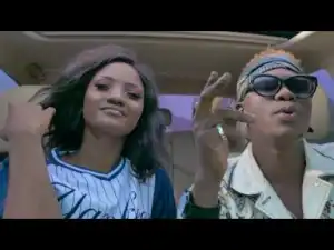 Video: Stunner – So Many Things